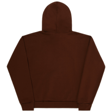 Load image into Gallery viewer, Celestial Hoodie (Brown)
