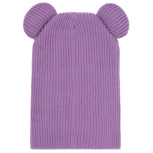 Load image into Gallery viewer, DTY Balaclava (Lavender)
