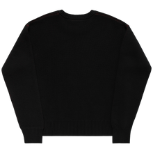 Load image into Gallery viewer, Youth Division Knitted Sweater
