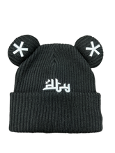 Load image into Gallery viewer, DTY Balaclava (Black)

